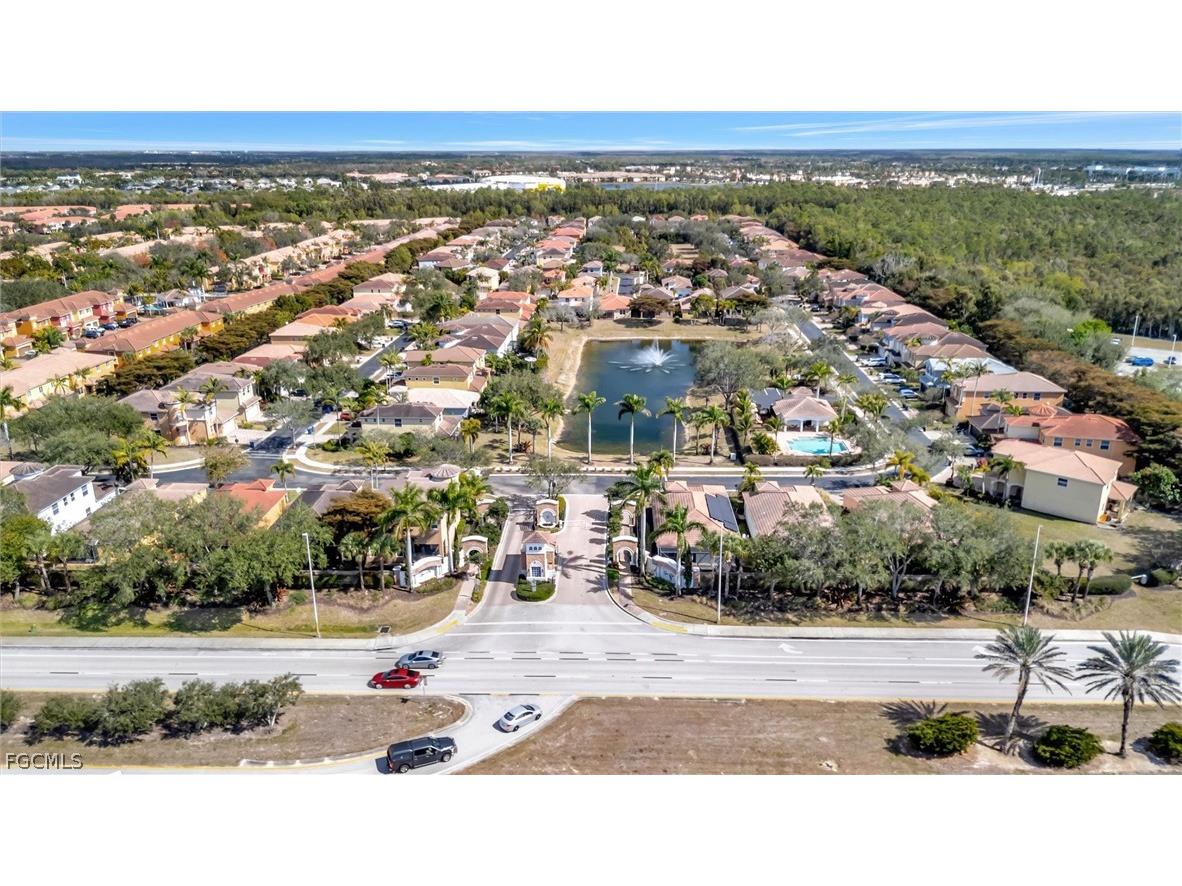 10245 S Golden Elm Drive Estero FL 33928 2026006837 image10