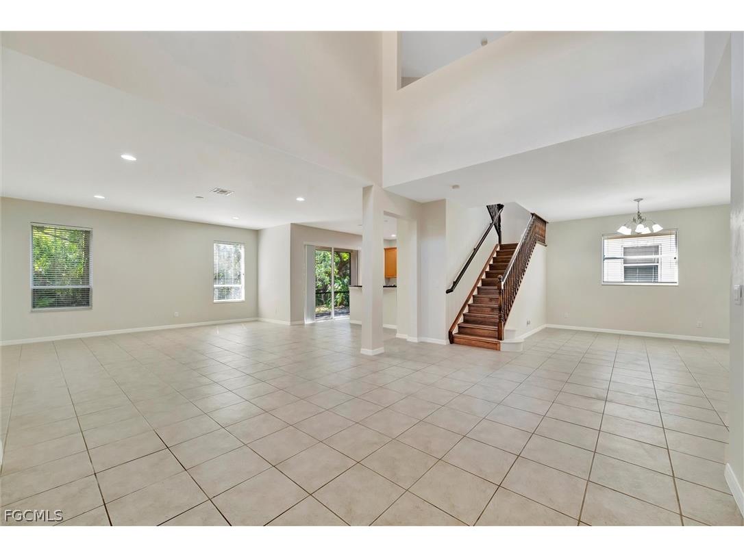 10245 S Golden Elm Drive Estero FL 33928 2026006837 image14