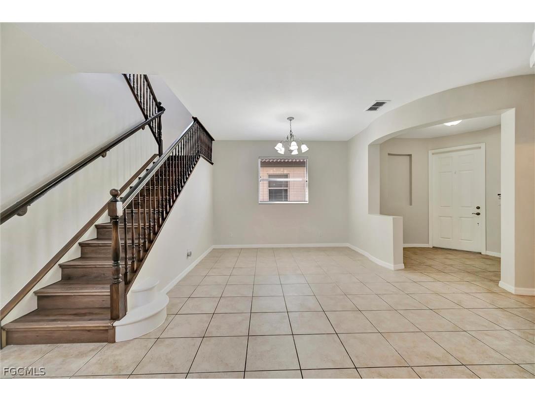 10245 S Golden Elm Drive Estero FL 33928 2026006837 image15