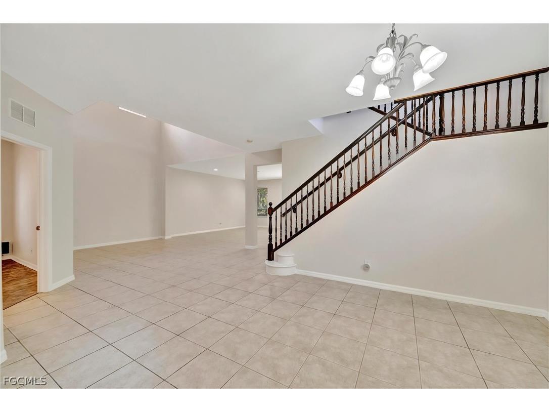 10245 S Golden Elm Drive Estero FL 33928 2026006837 image17