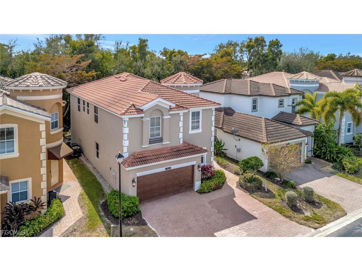 10245 S Golden Elm Drive Estero FL 33928 2026006837 image2