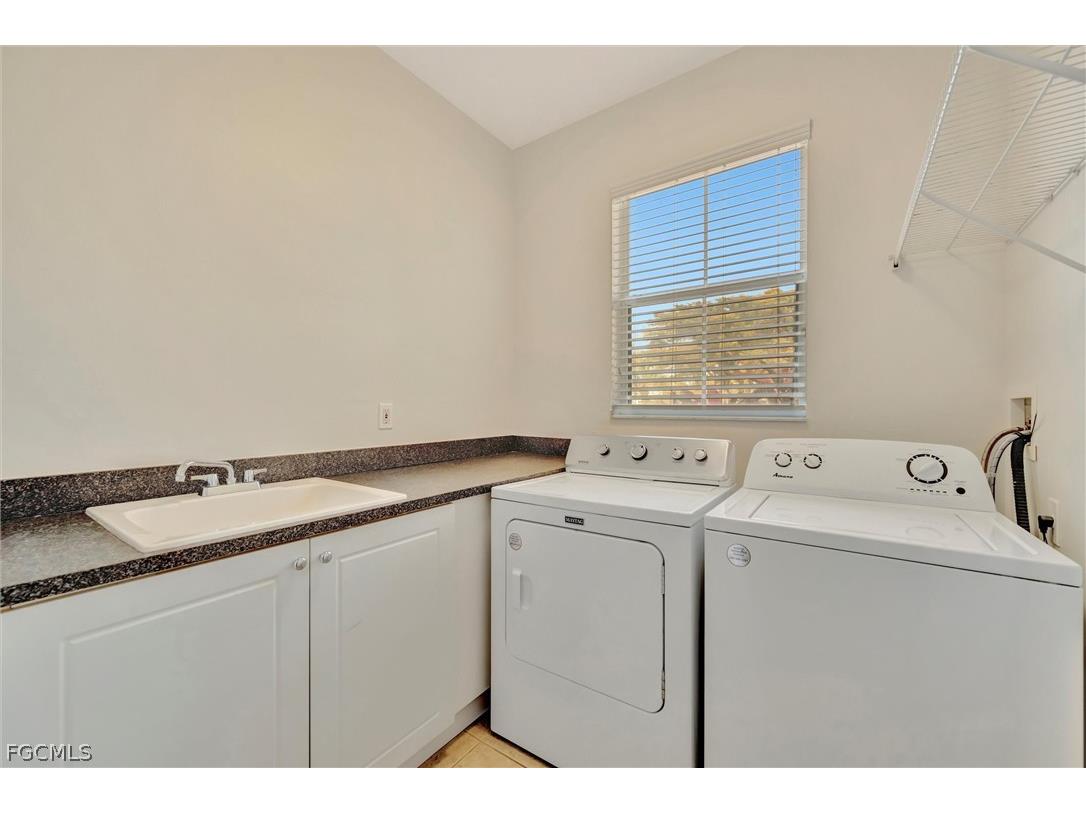 10245 S Golden Elm Drive Estero FL 33928 2026006837 image20