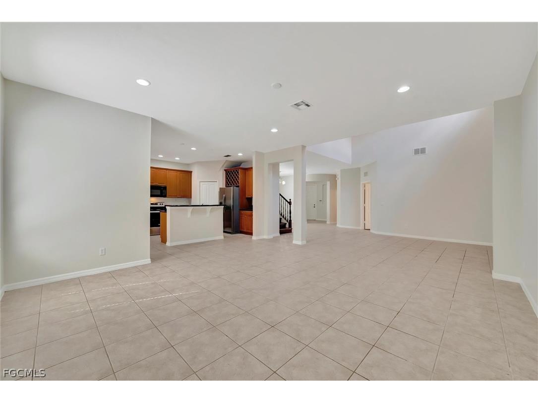 10245 S Golden Elm Drive Estero FL 33928 2026006837 image24