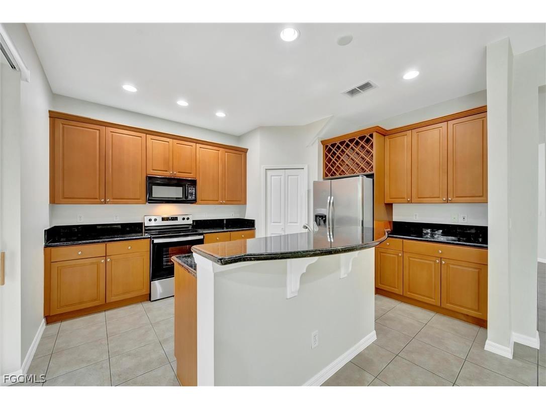 10245 S Golden Elm Drive Estero FL 33928 2026006837 image26