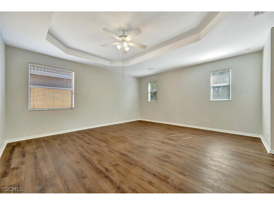 10245 S Golden Elm Drive Estero FL 33928 2026006837 image35