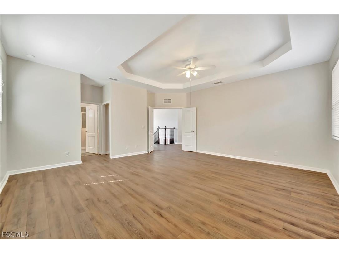 10245 S Golden Elm Drive Estero FL 33928 2026006837 image36