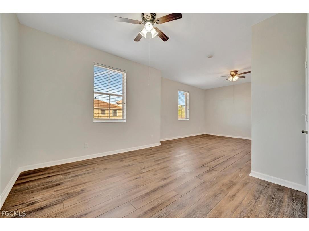 10245 S Golden Elm Drive Estero FL 33928 2026006837 image41