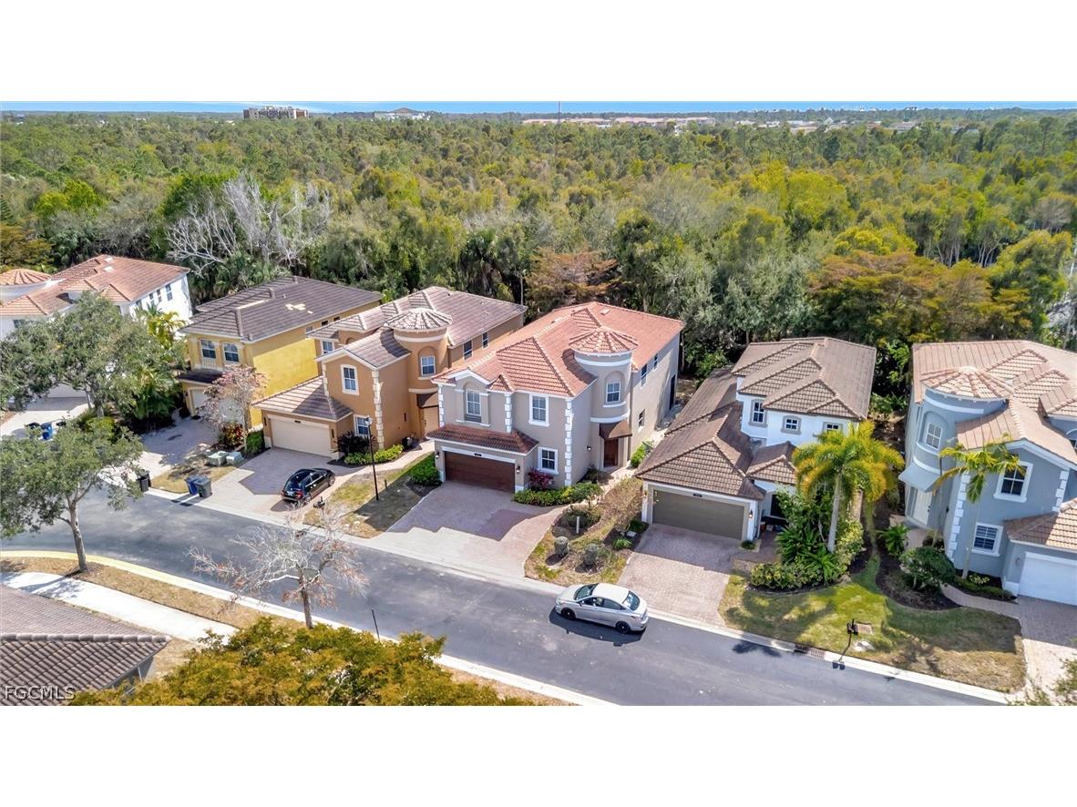 10245 S Golden Elm Drive Estero FL 33928 2026006837 image5