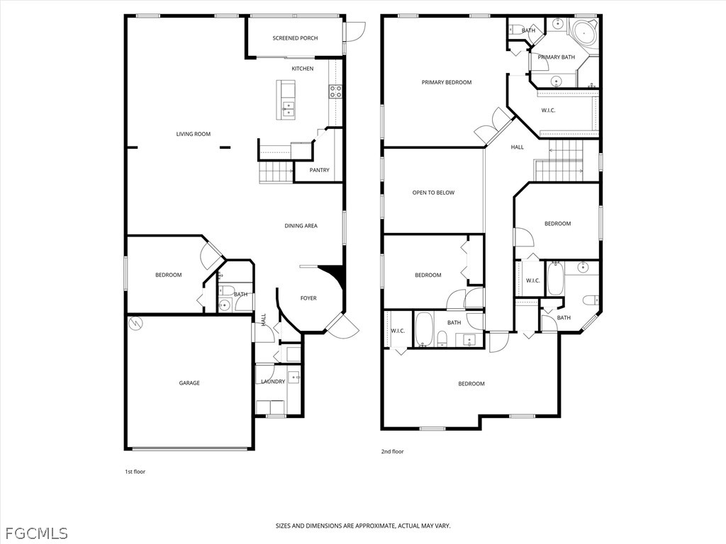 10245 S Golden Elm Drive Estero FL 33928 2026006837 image50