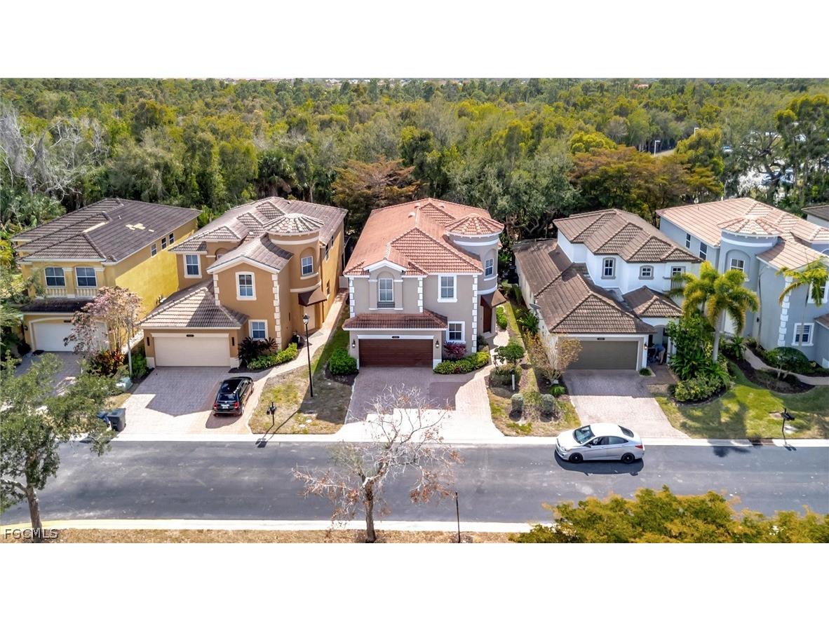 10245 S Golden Elm Drive Estero FL 33928 2026006837 image6