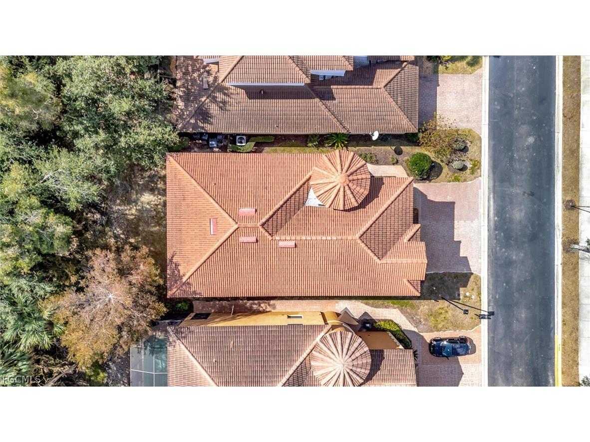 10245 S Golden Elm Drive Estero FL 33928 2026006837 image7