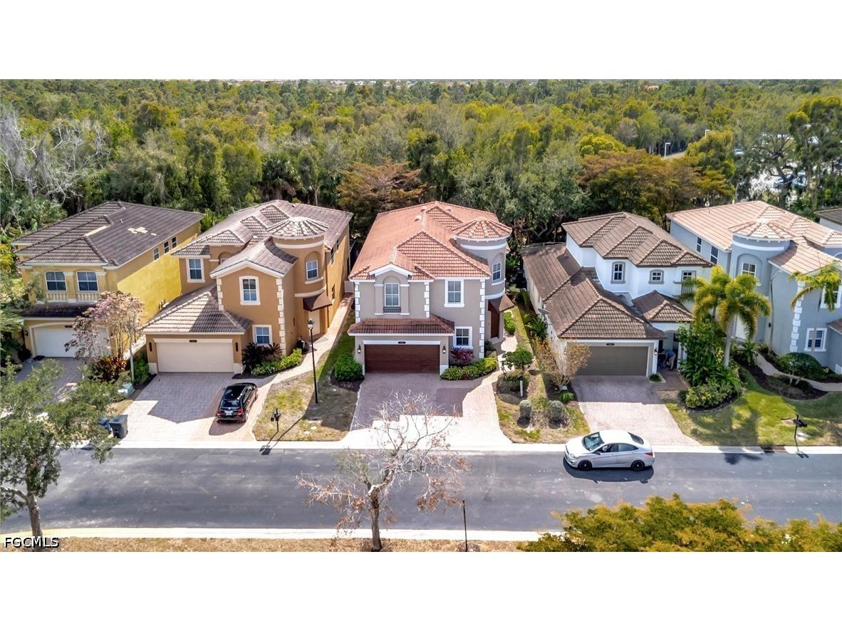 10245 S Golden Elm Drive Estero FL 33928 2026021314 image1