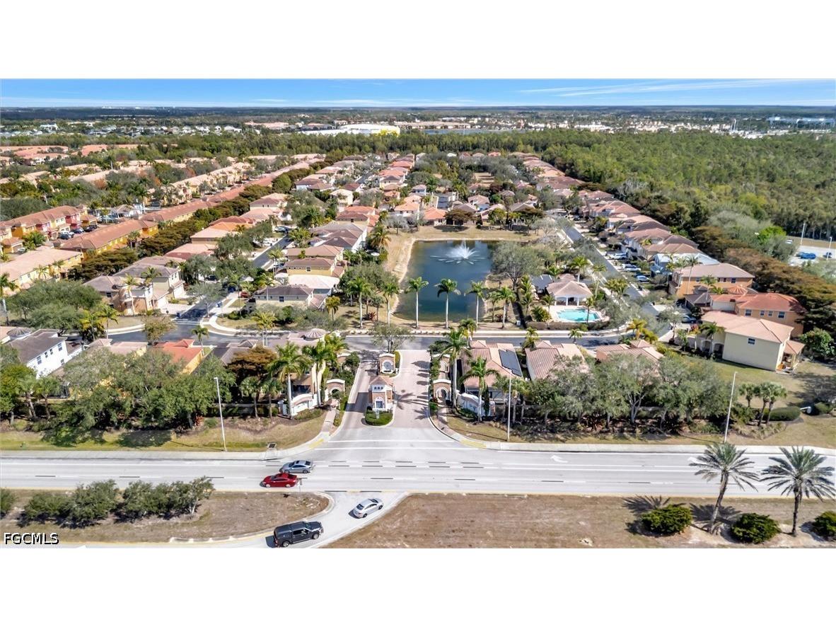 10245 S Golden Elm Drive Estero FL 33928 2026021314 image10
