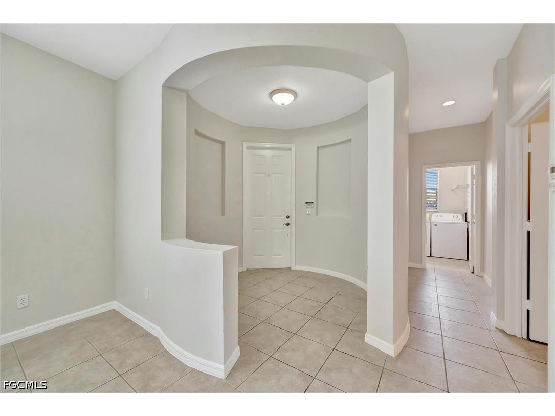10245 S Golden Elm Drive Estero FL 33928 2026021314 image11