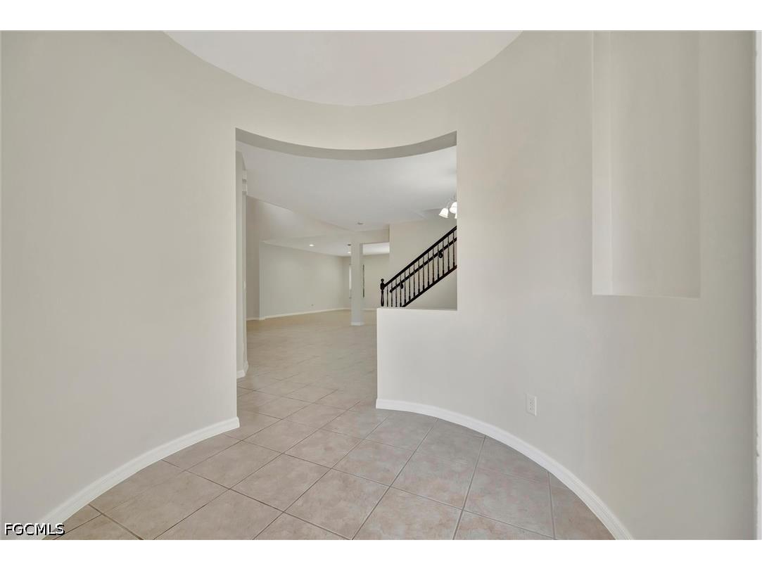 10245 S Golden Elm Drive Estero FL 33928 2026021314 image12