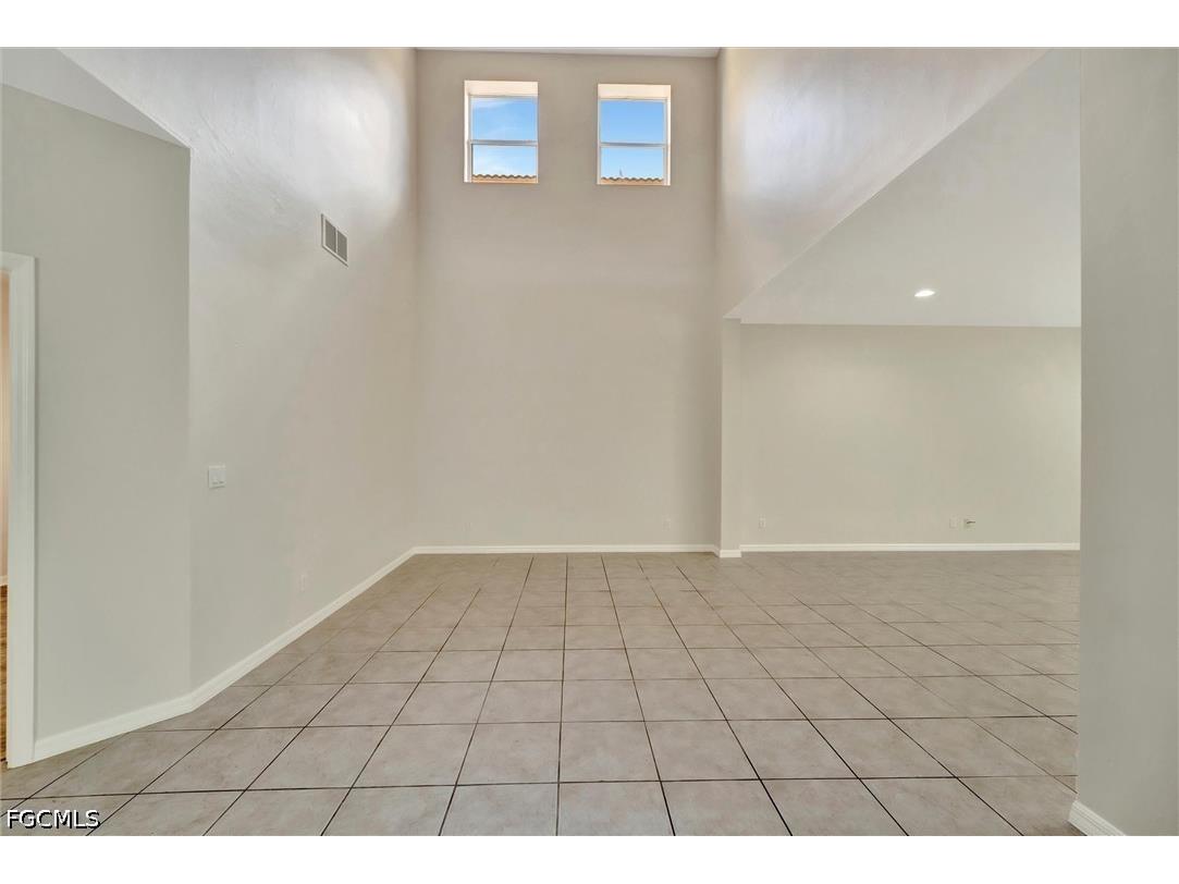 10245 S Golden Elm Drive Estero FL 33928 2026021314 image13