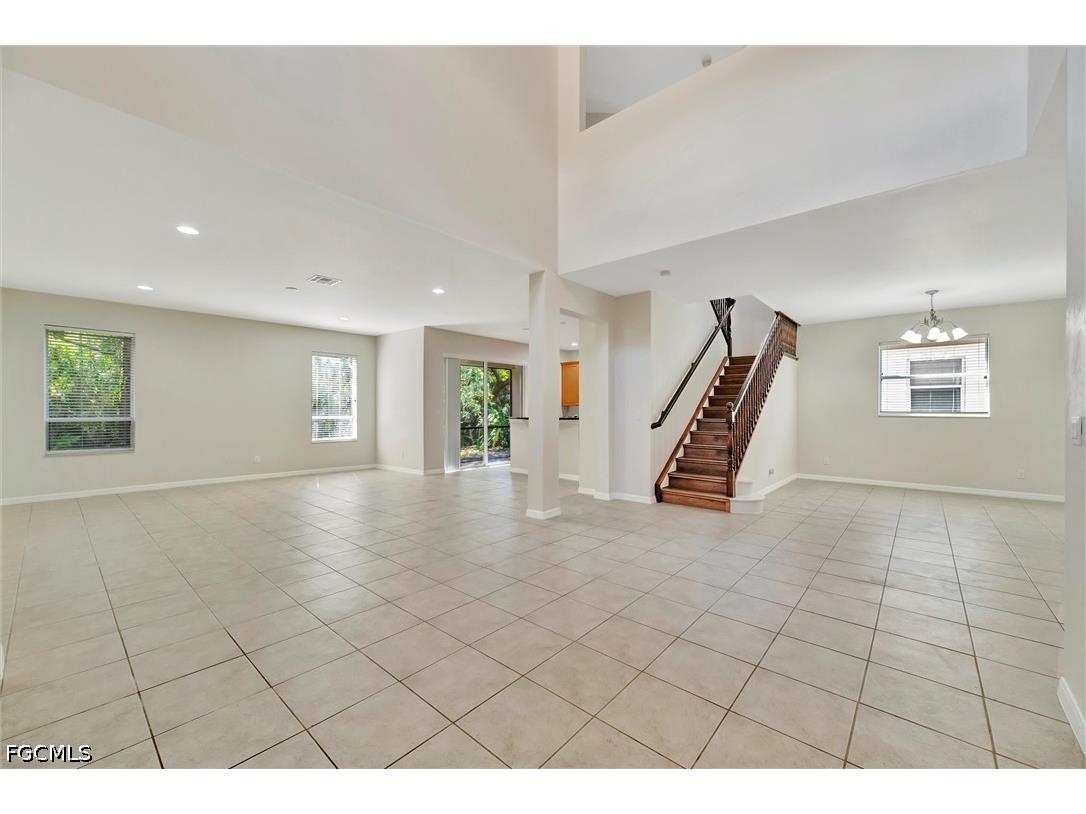 10245 S Golden Elm Drive Estero FL 33928 2026021314 image14