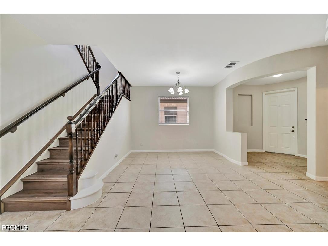 10245 S Golden Elm Drive Estero FL 33928 2026021314 image15