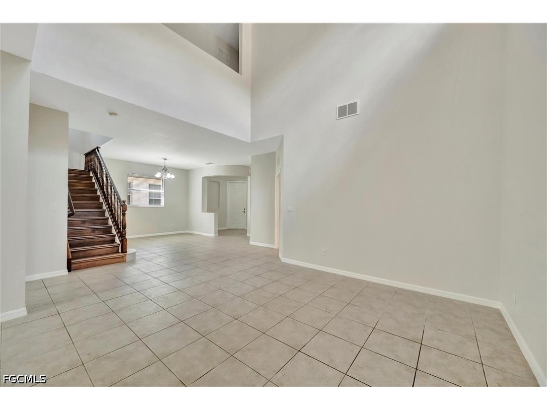10245 S Golden Elm Drive Estero FL 33928 2026021314 image16