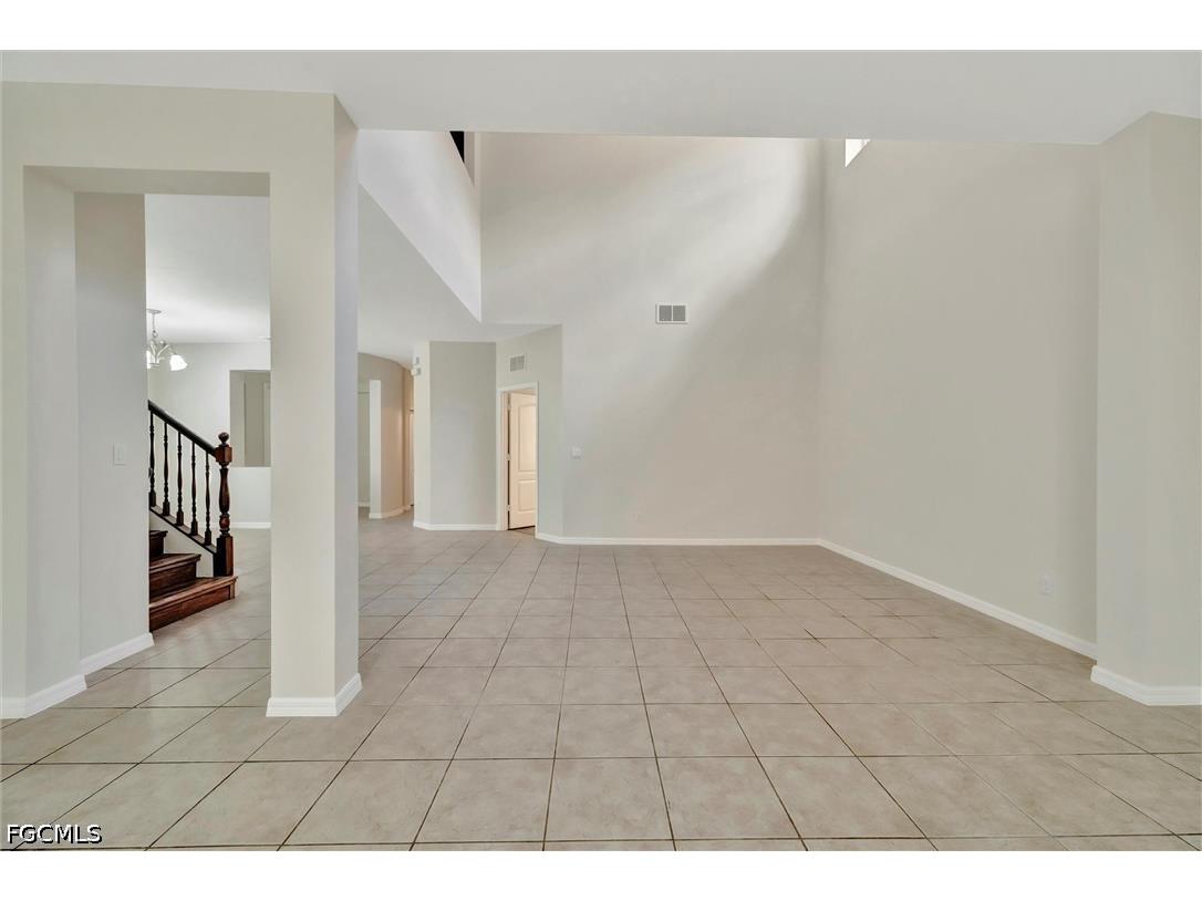 10245 S Golden Elm Drive Estero FL 33928 2026021314 image18