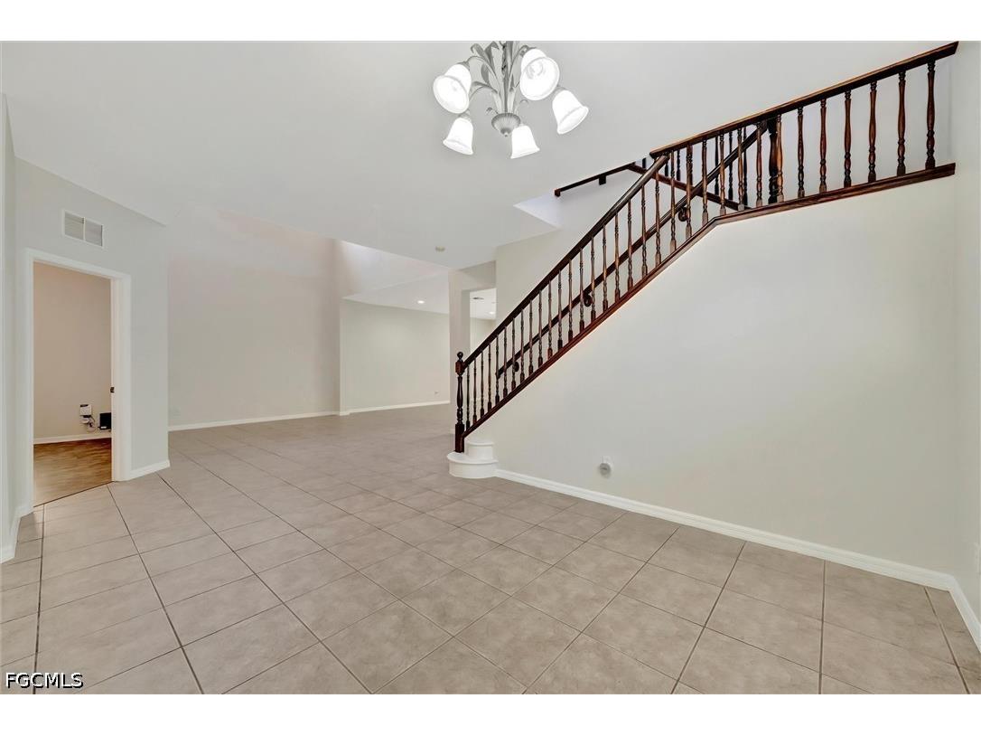 10245 S Golden Elm Drive Estero FL 33928 2026021314 image19