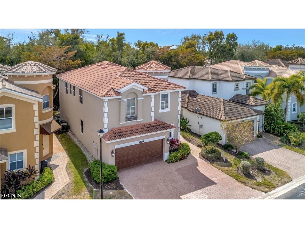 10245 S Golden Elm Drive Estero FL 33928 2026021314 image2