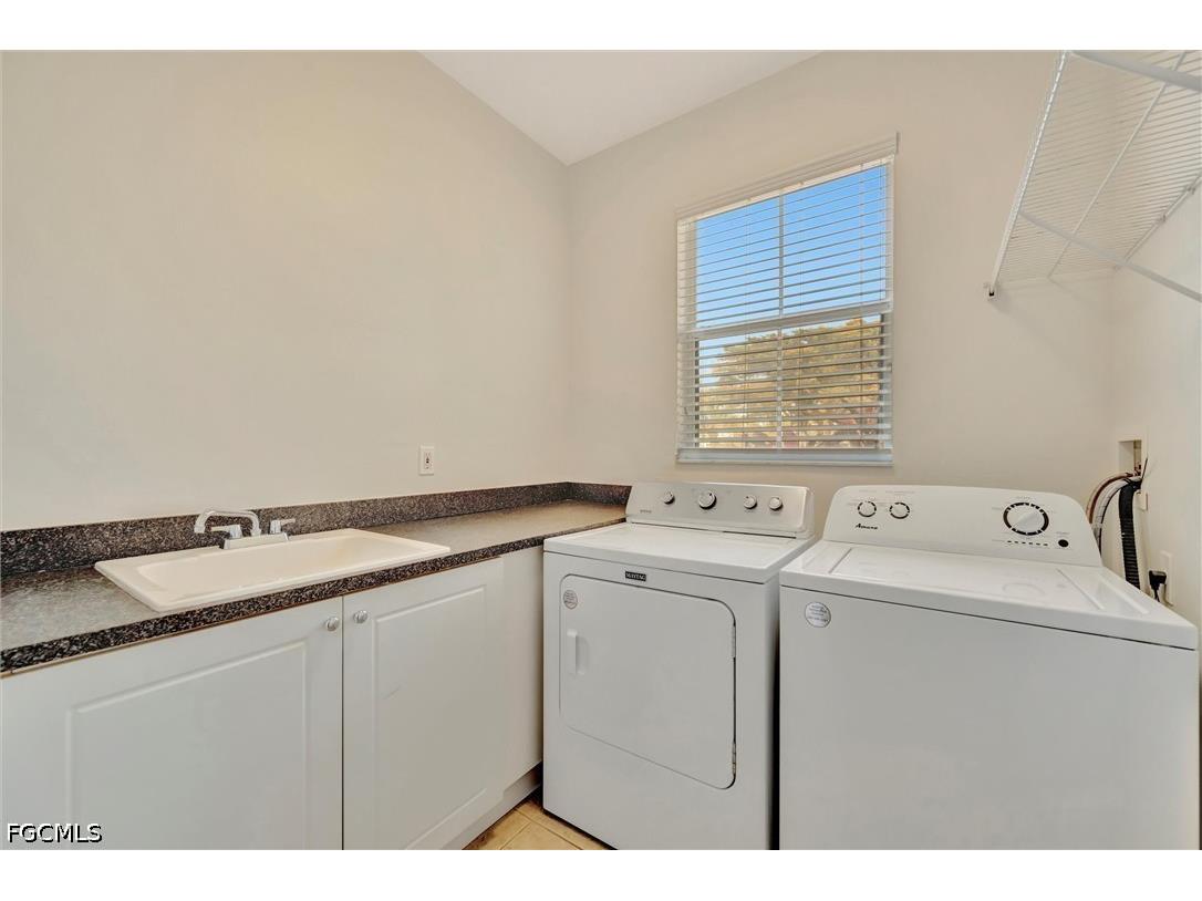 10245 S Golden Elm Drive Estero FL 33928 2026021314 image20
