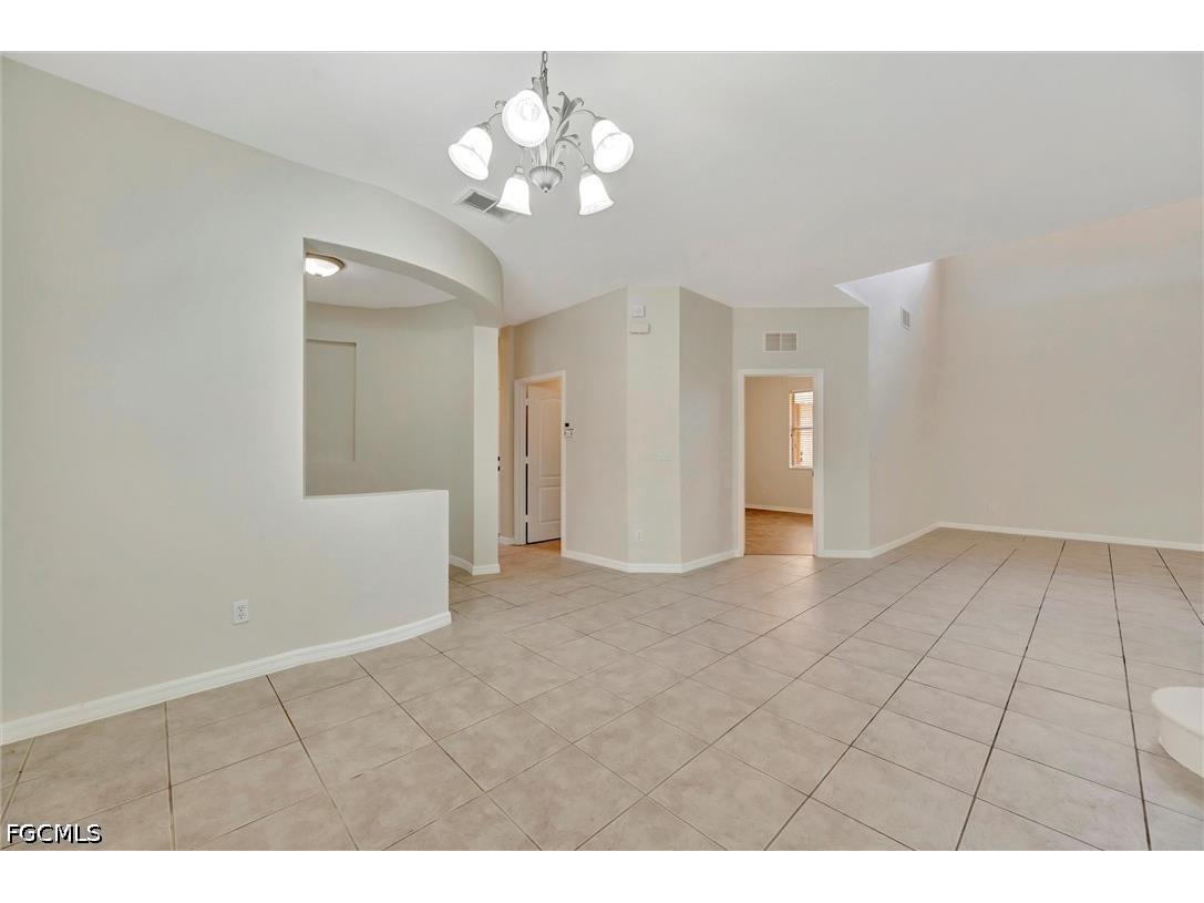 10245 S Golden Elm Drive Estero FL 33928 2026021314 image21