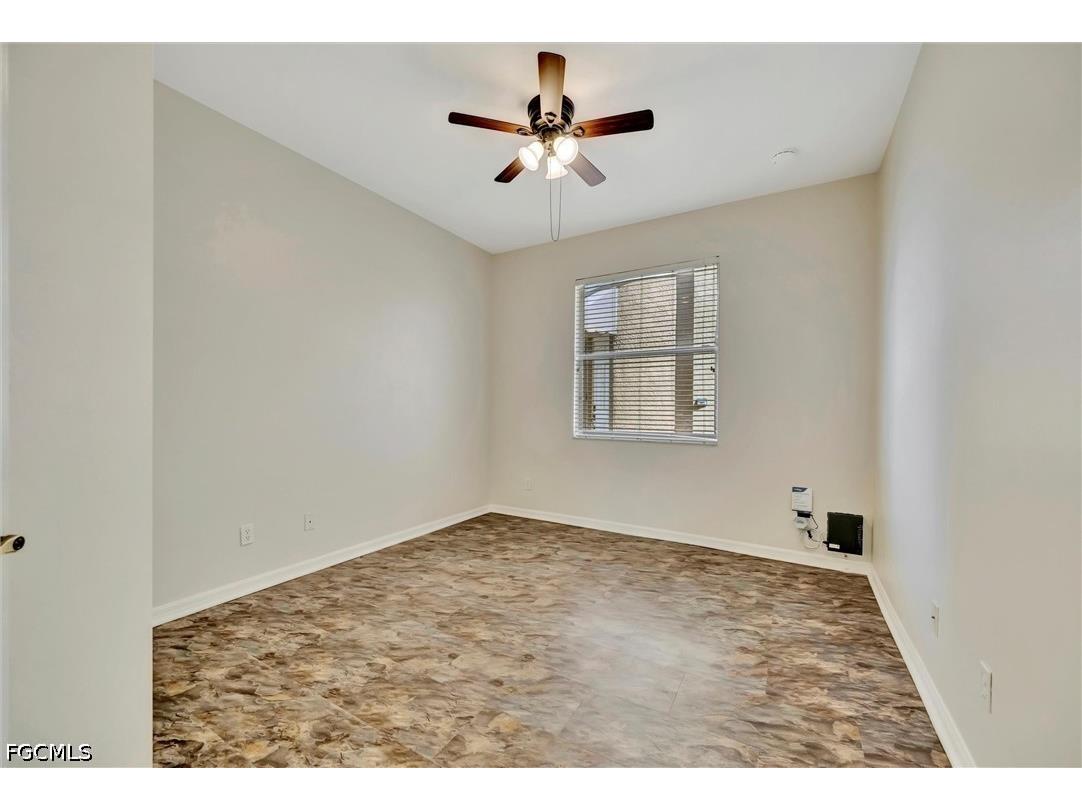 10245 S Golden Elm Drive Estero FL 33928 2026021314 image22