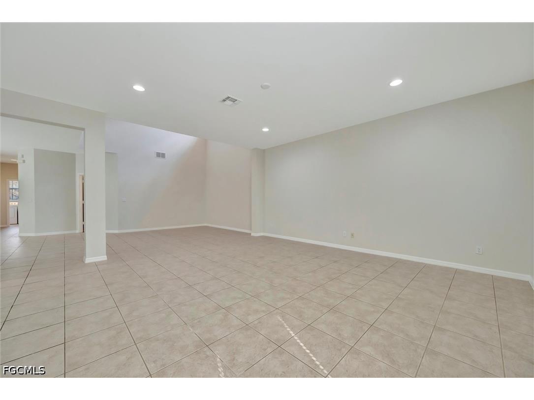10245 S Golden Elm Drive Estero FL 33928 2026021314 image23