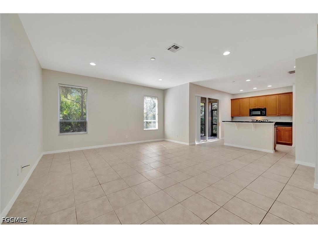 10245 S Golden Elm Drive Estero FL 33928 2026021314 image25