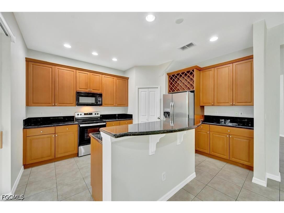 10245 S Golden Elm Drive Estero FL 33928 2026021314 image26