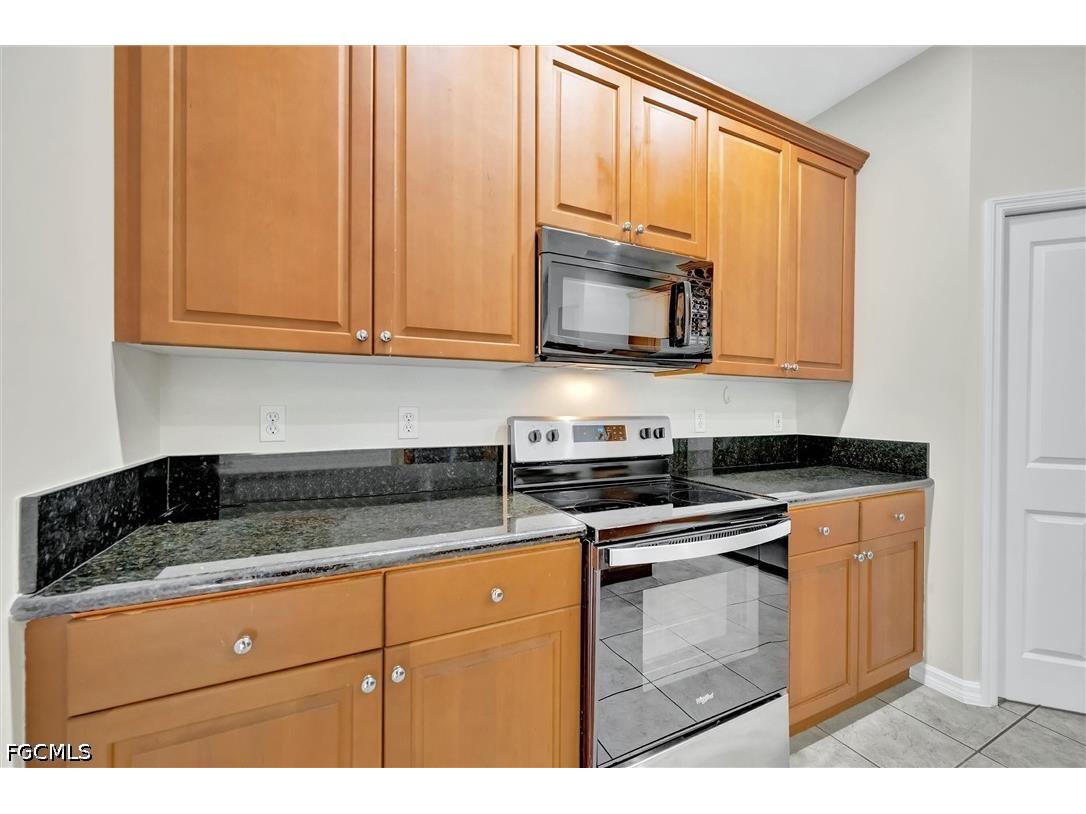 10245 S Golden Elm Drive Estero FL 33928 2026021314 image27
