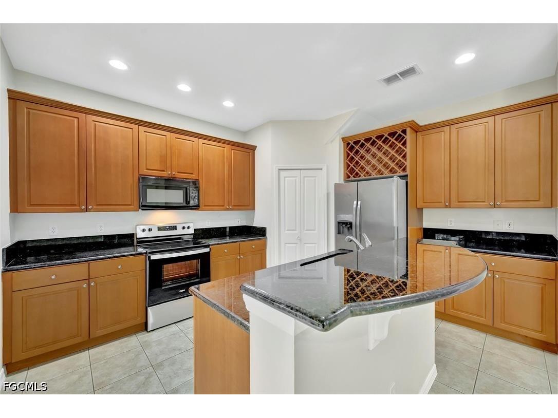 10245 S Golden Elm Drive Estero FL 33928 2026021314 image28