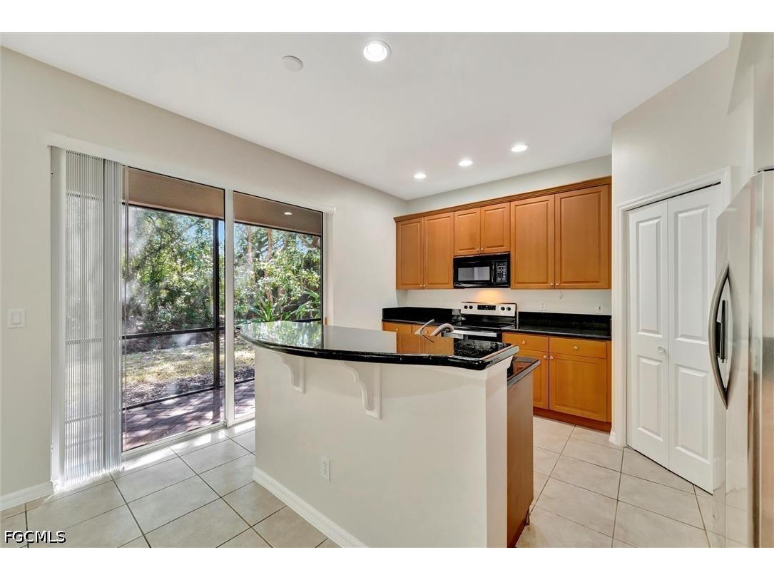 10245 S Golden Elm Drive Estero FL 33928 2026021314 image29