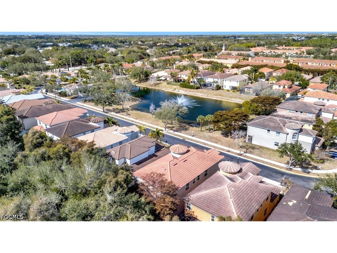 10245 S Golden Elm Drive Estero FL 33928 2026021314 image3