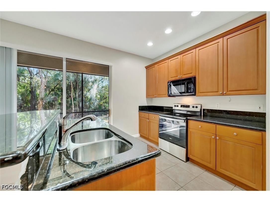 10245 S Golden Elm Drive Estero FL 33928 2026021314 image30