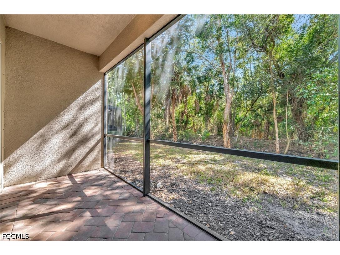 10245 S Golden Elm Drive Estero FL 33928 2026021314 image31