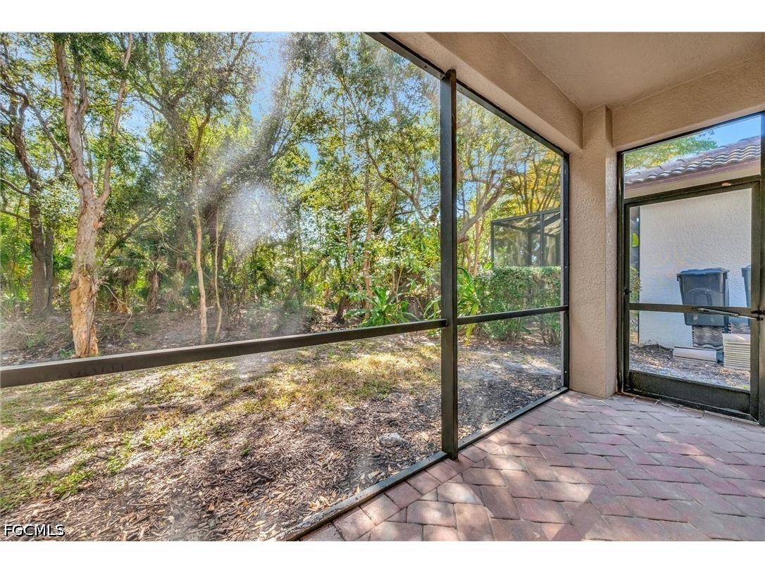 10245 S Golden Elm Drive Estero FL 33928 2026021314 image32