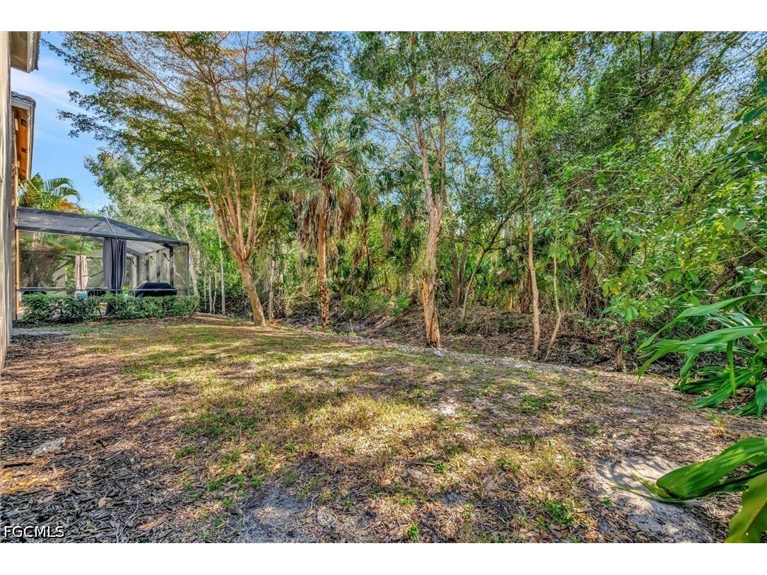 10245 S Golden Elm Drive Estero FL 33928 2026021314 image33