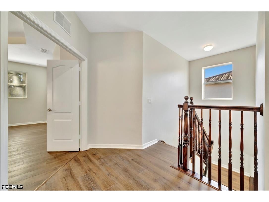 10245 S Golden Elm Drive Estero FL 33928 2026021314 image34