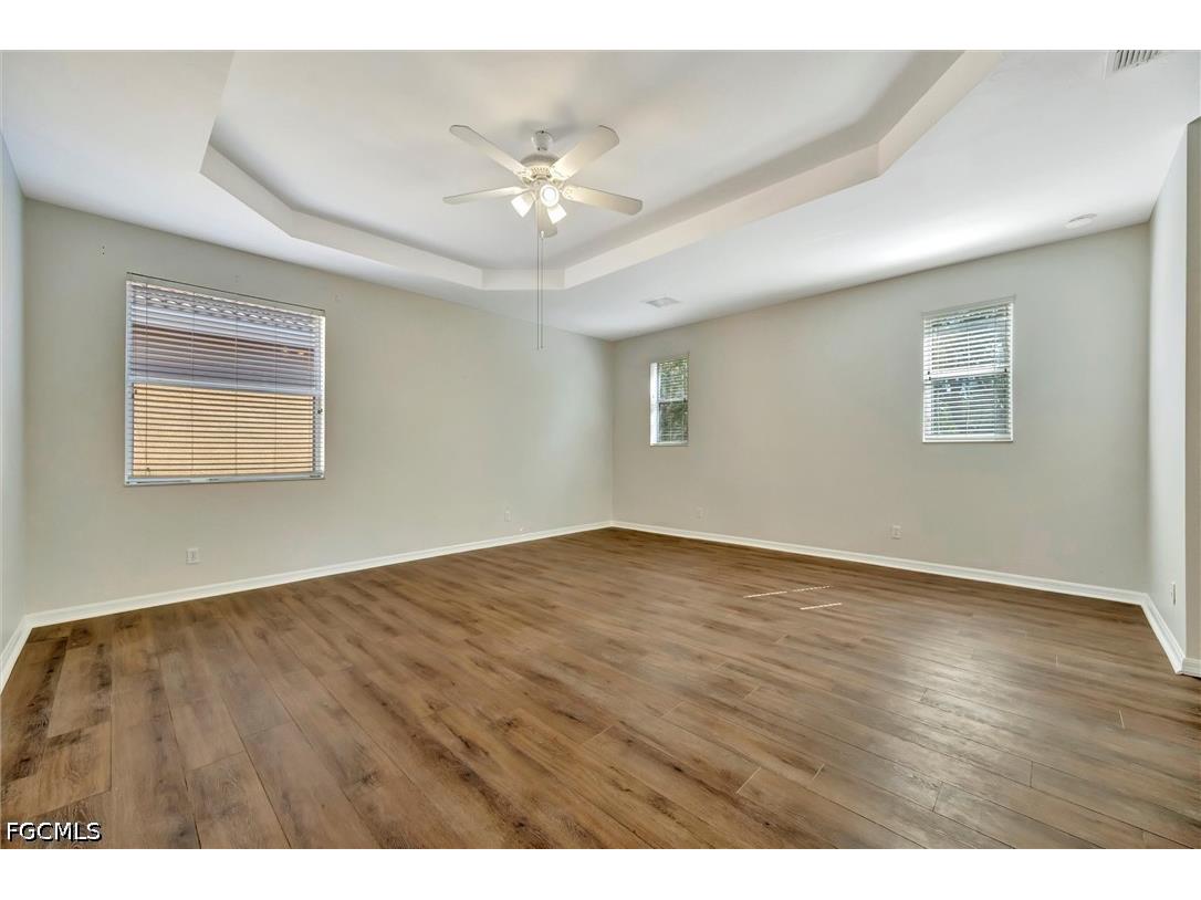 10245 S Golden Elm Drive Estero FL 33928 2026021314 image35