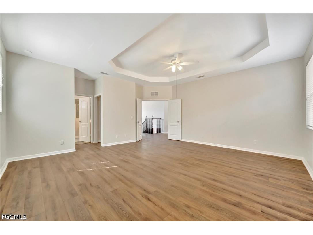 10245 S Golden Elm Drive Estero FL 33928 2026021314 image36