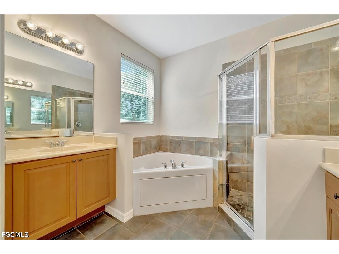 10245 S Golden Elm Drive Estero FL 33928 2026021314 image37