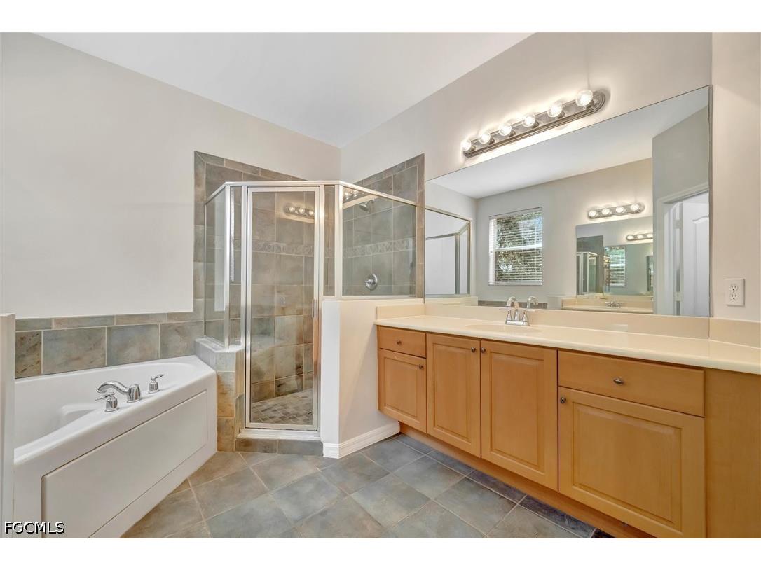 10245 S Golden Elm Drive Estero FL 33928 2026021314 image38