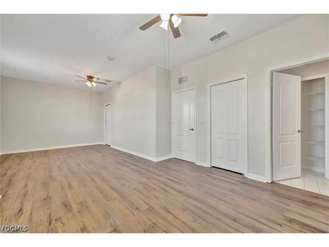 10245 S Golden Elm Drive Estero FL 33928 2026021314 image39