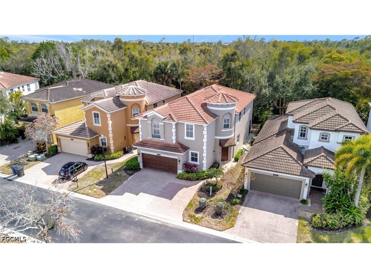 10245 S Golden Elm Drive Estero FL 33928 2026021314 image4