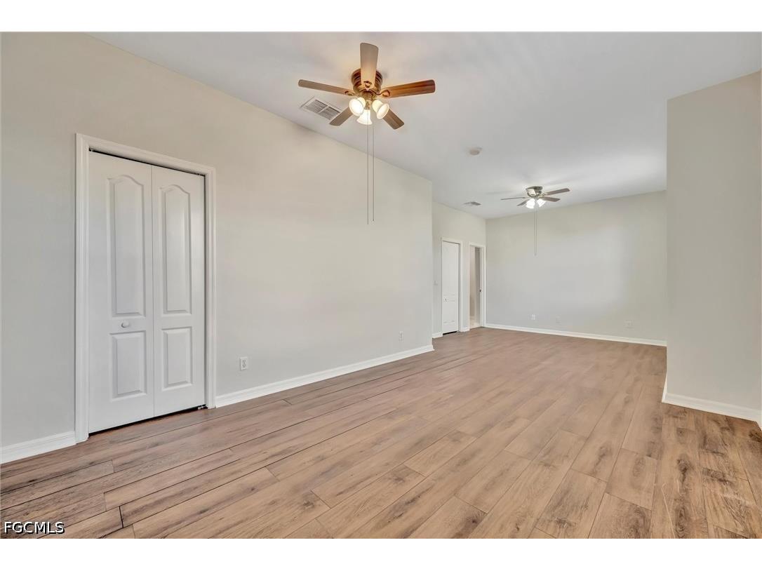 10245 S Golden Elm Drive Estero FL 33928 2026021314 image40