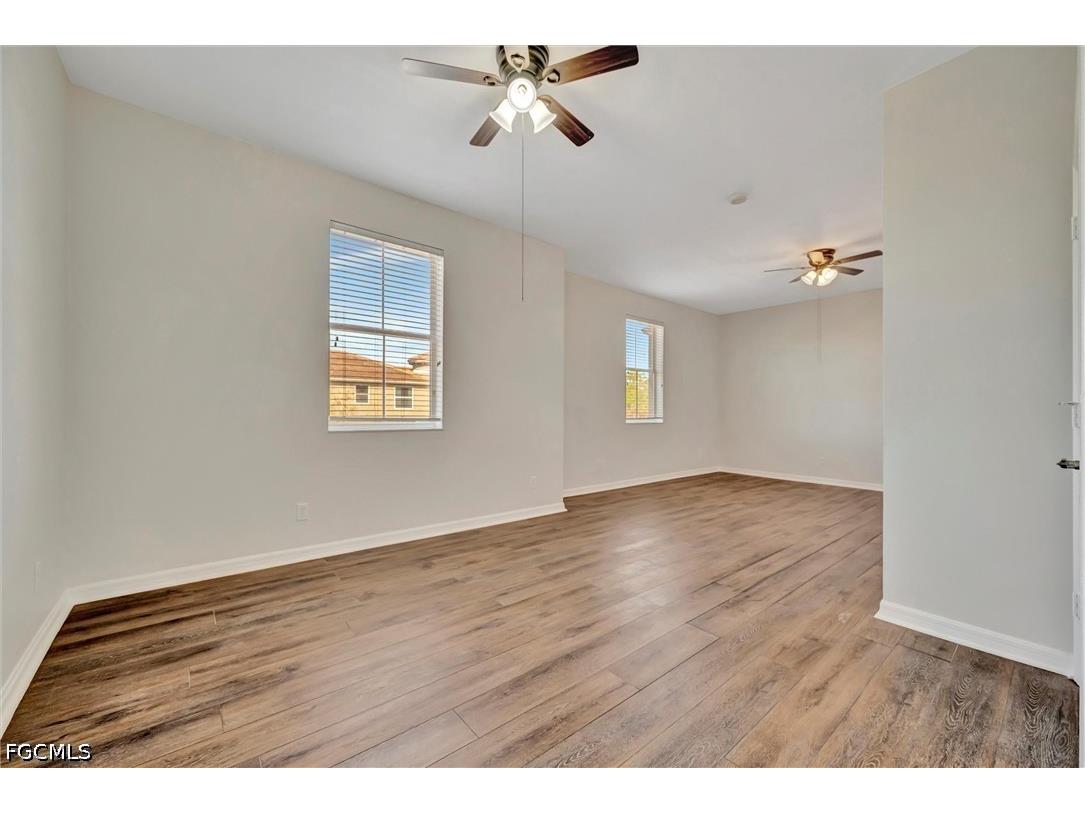 10245 S Golden Elm Drive Estero FL 33928 2026021314 image41
