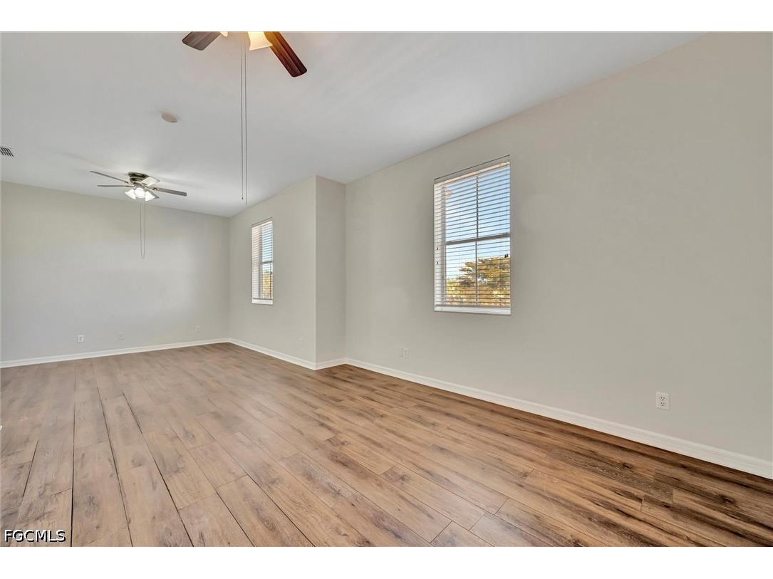 10245 S Golden Elm Drive Estero FL 33928 2026021314 image42